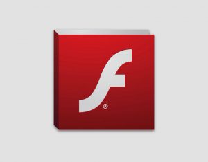 Pozycjonowanie-stron-w-technologii-Flash